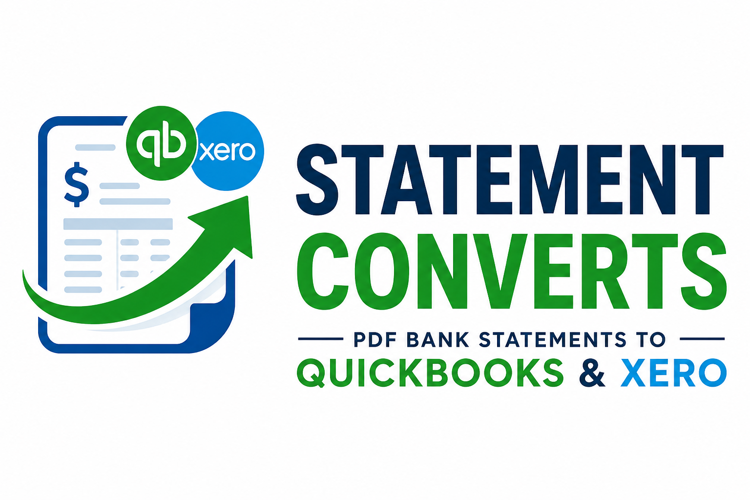 StatementConverts